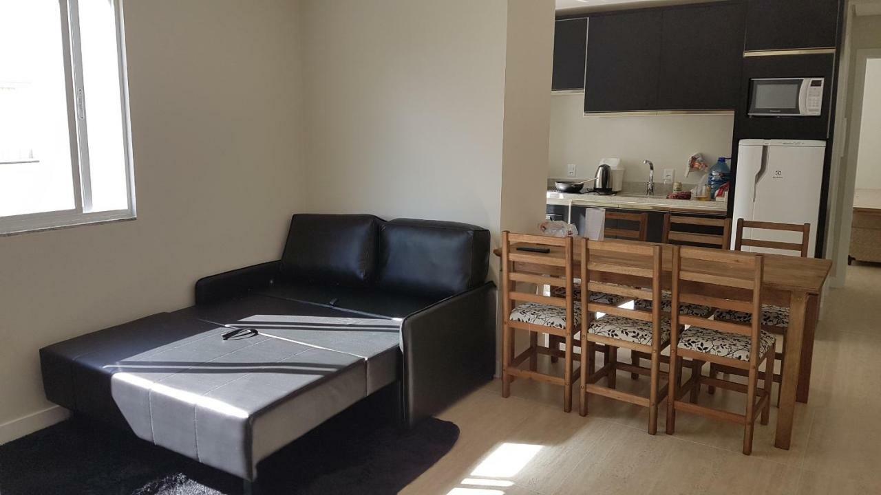 Novo Lar Floripa Ingleses Florianópolis Extérieur photo